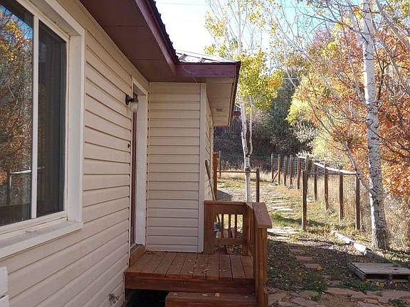4th image of 2591 Arroyo Dr