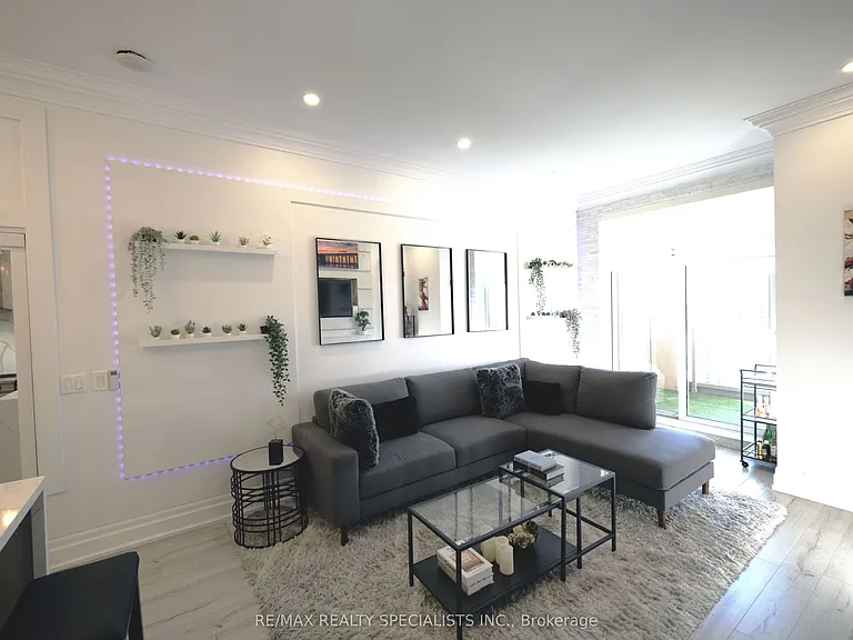 4090 Living Arts Dr #3108 — Photo 10