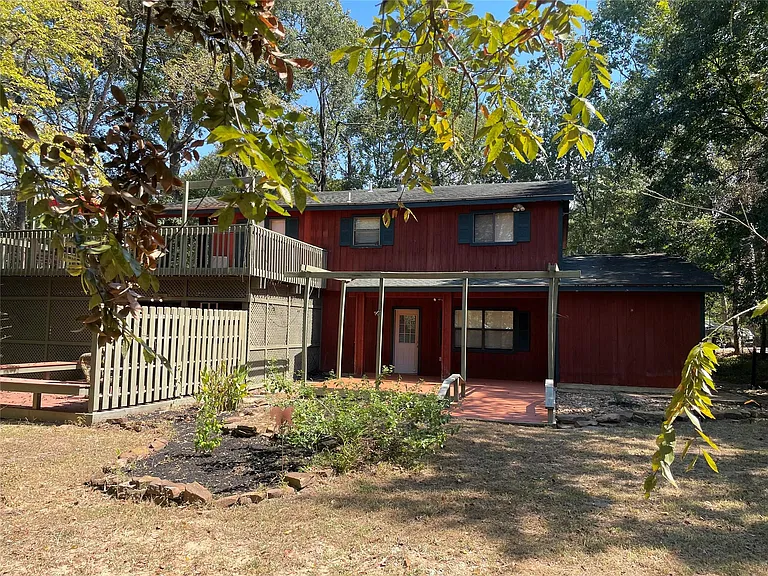 302 Somerset Rd — Photo 21