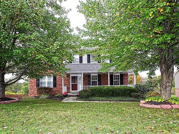 2nd image of 116 Bayberry Ln