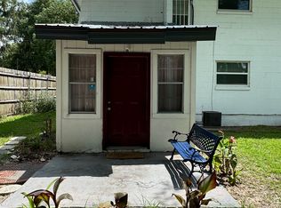 1315 SE Silver Springs Pl, Ocala, FL 34471