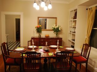 1505 Palma Plz, Austin, TX 78703