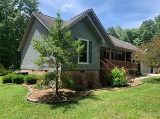 1822 Chinkapin Trl LOT 19, Monterey, TN 38574