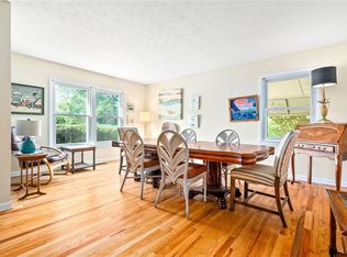 402 Highland Ave, Opelika, AL 36801