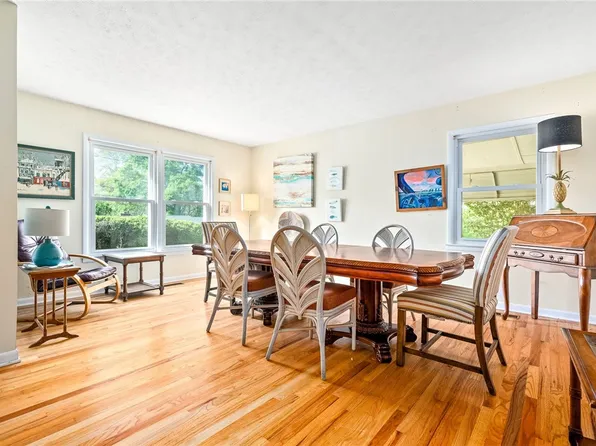 402 Highland Ave, Opelika, AL 36801