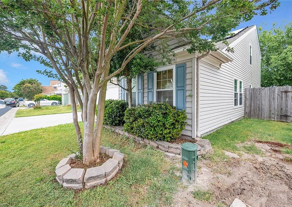 180 Graystone Trce, Suffolk, VA 23435 Zillow