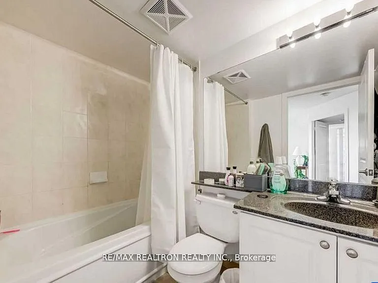 35 Bales Ave #1011 — Photo 10