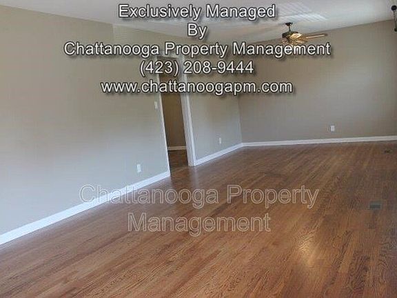 2nd image of 3918 W Fairfax Dr