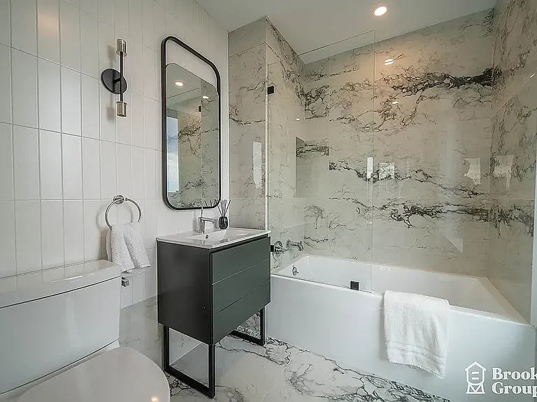 310 Grand Concourse #11B — Photo 8