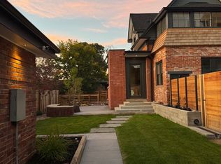 2635 W 33rd Ave APT 2, Denver, CO 80211
