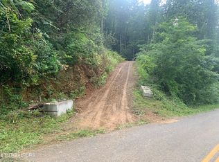 0 Happy Hollow Rd Lot 0, Sevierville, TN 37862