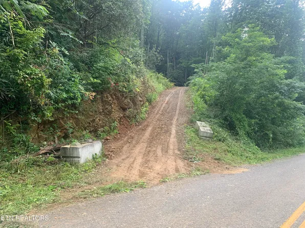 0 Happy Hollow Rd Lot 0, Sevierville, TN 37862