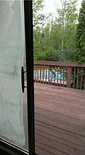 4th image of 3950 Summerway Ln