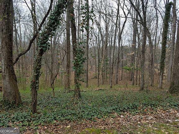 2nd image of 4633 Post Oak Tritt Rd #24