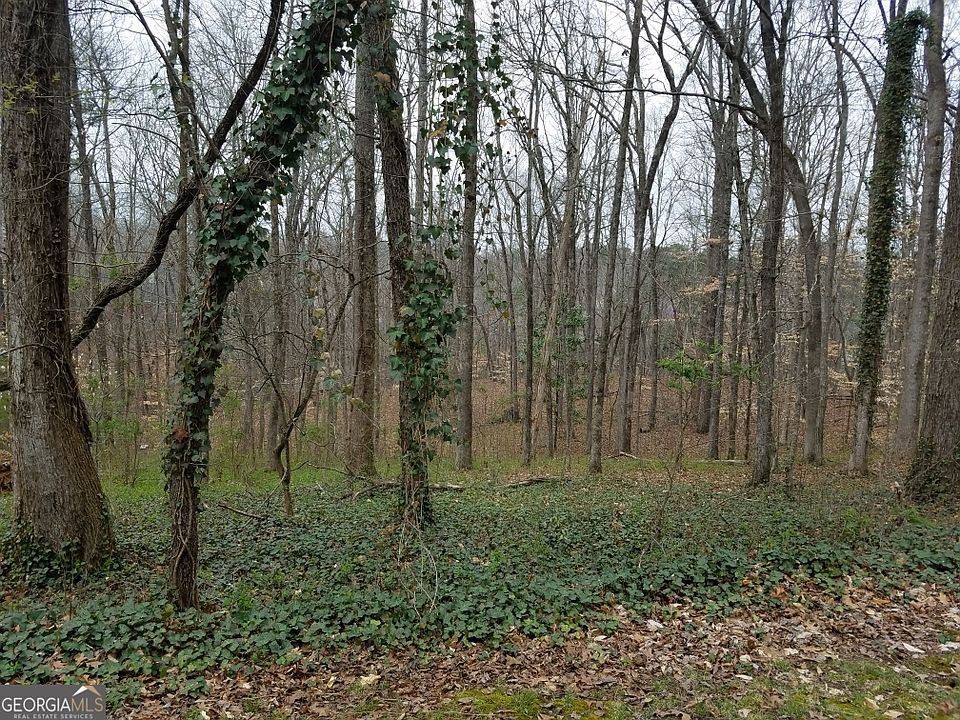 1st image of 4633 Post Oak Tritt Rd #24