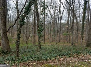 4633 Post Oak Tritt Rd #24, Marietta, GA 30062