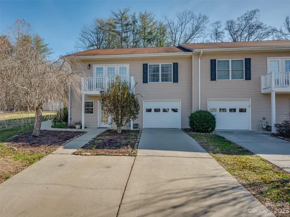 3311 Sandy Dr #1, Hendersonville, NC 28792