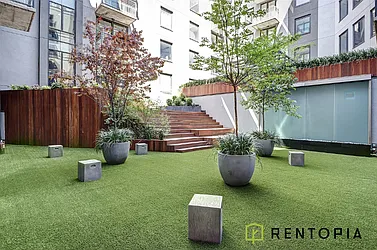 Rented by Rentopia