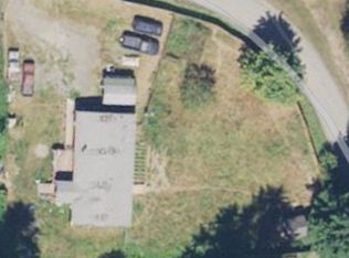 19388 SE Qualley Rd, Damascus, OR 97089