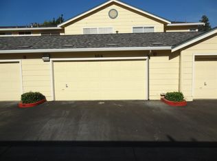 2216 Sudbury Ct #30, Tracy, CA 95376