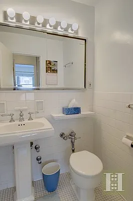 Sold by Halstead Real Estate | media 10