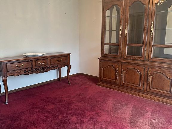 5th image of 4167 Leona Ct