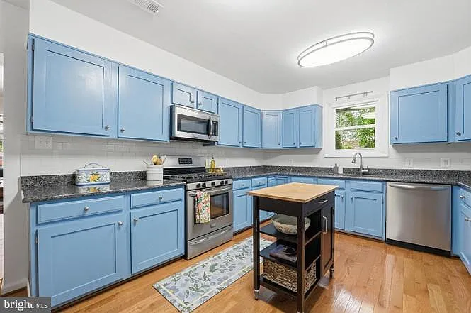 5209 Milland St — Photo 18