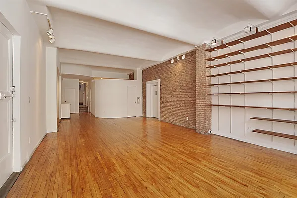 Sold by Corcoran | media 17