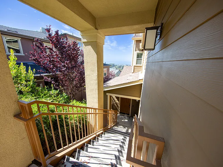 6491 Bayview Dr #1 — Photo 6