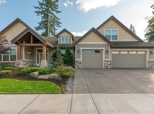 14901 NE 10th St, Vancouver, WA 98684