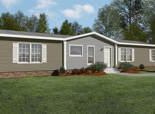 3577 W Silverdale Rd, Gilbert, AZ 85142