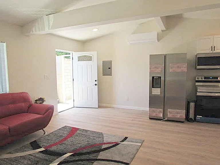 22248 Vanowen St — Photo 3