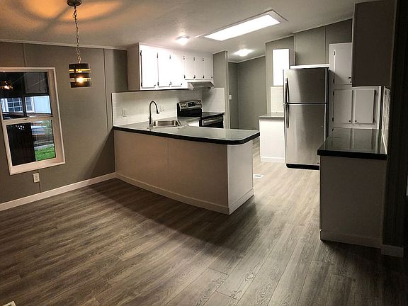 2nd image of 680 Village Dr #17