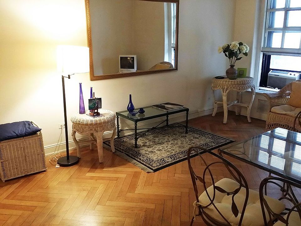 1st image of 2109 Broadway APT 7102