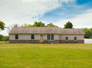 8011 Cement City Rd, Brooklyn, MI 49230