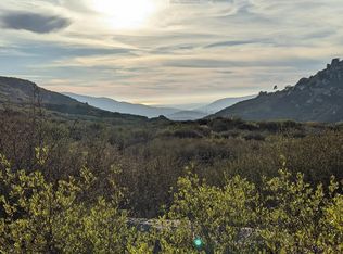 2253 Honey Springs Rd, Jamul, CA 91935