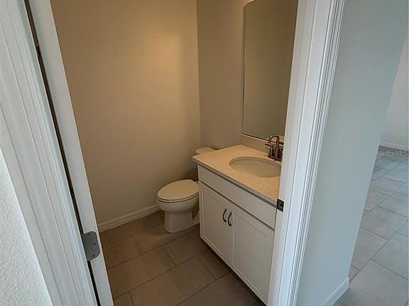 4th image of 6984 Broad Wing Loop