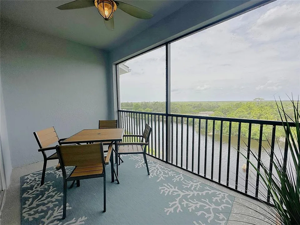 14121 Heritage Landing Blvd #743
