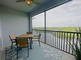 14121 Heritage Landing Blvd #743, Punta Gorda, FL 33955