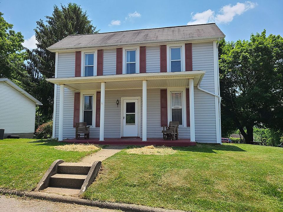 1st image of 211 Summit St