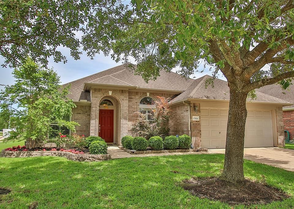 1st image of 17926 Calico Glen Ln