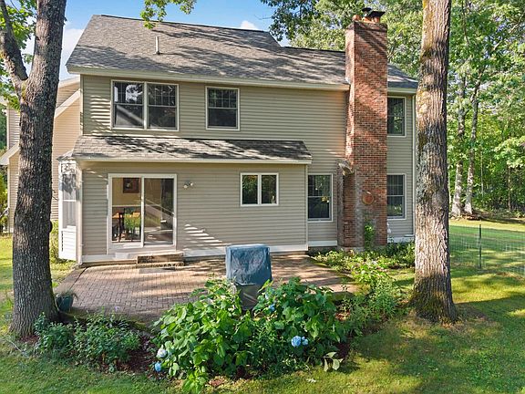 4th image of 120 Wilson Road