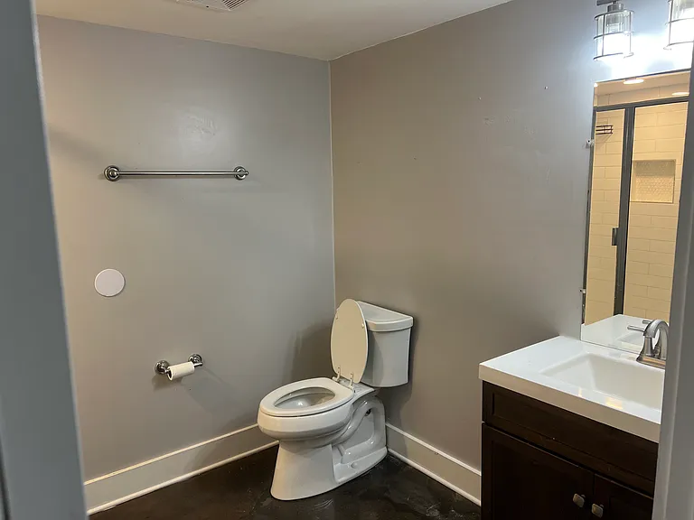2507 Clifton Ave #103 — Photo 19