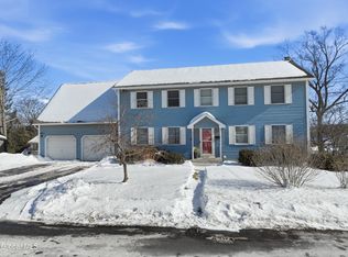 44 Western Avenue, Ravena, NY 12143