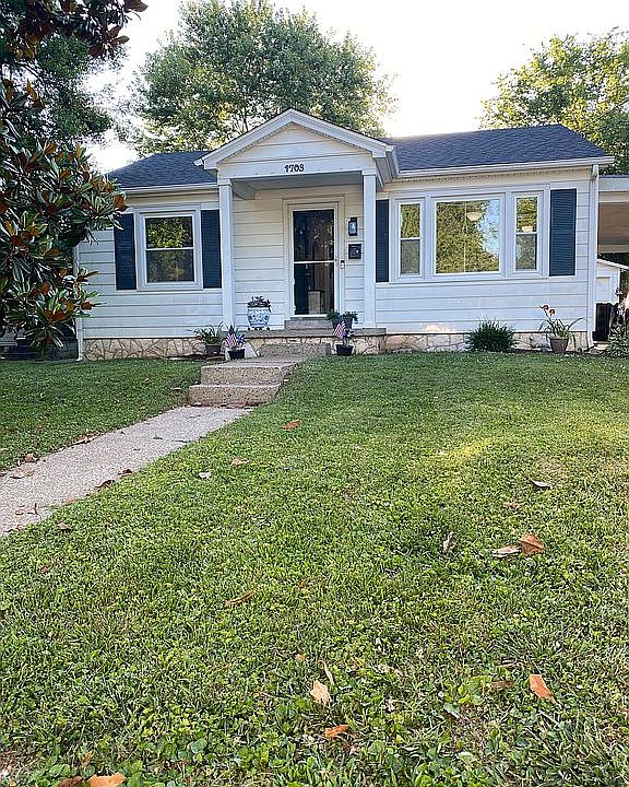 1st image of 1703 Glendale Dr