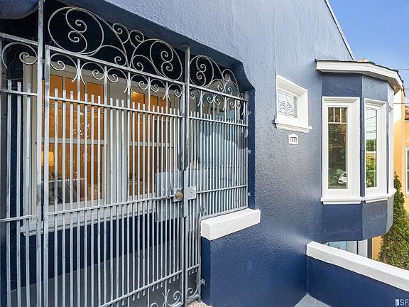 4th image of 557 Bright St