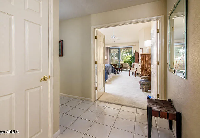 10929 E Spring Creek Rd — Photo 69