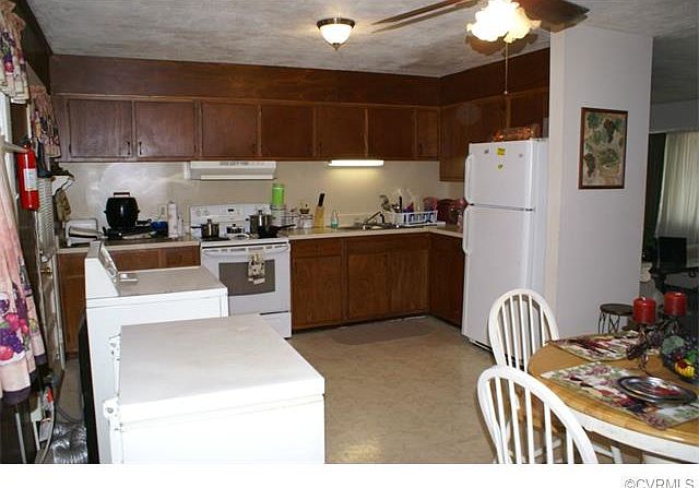 2nd image of 6306 Binns Ave