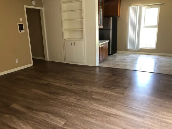 24, 4540 Kansas St APT 1, San Diego, CA 92116