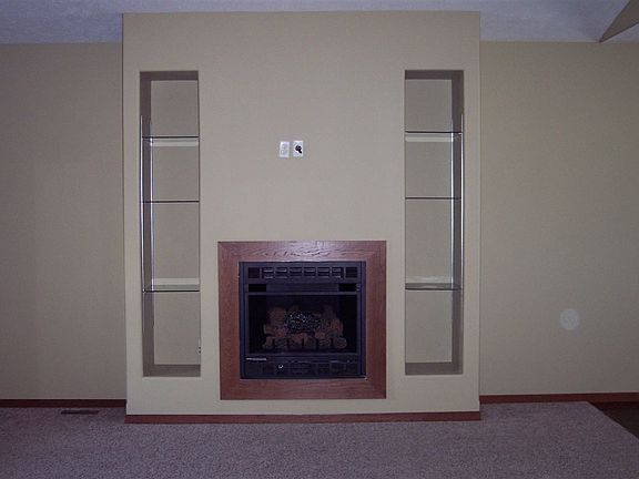 2nd image of 2508 W 37th St